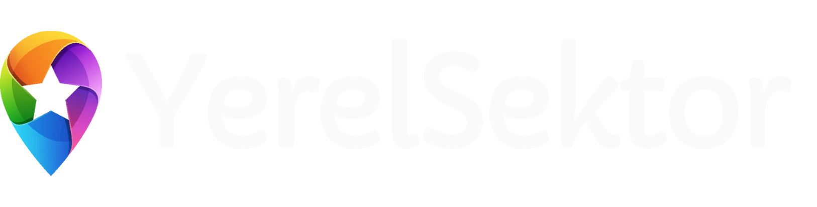 YerelSektör Logo